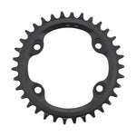 TA SHIMANO Plato 32D para FC-MT610