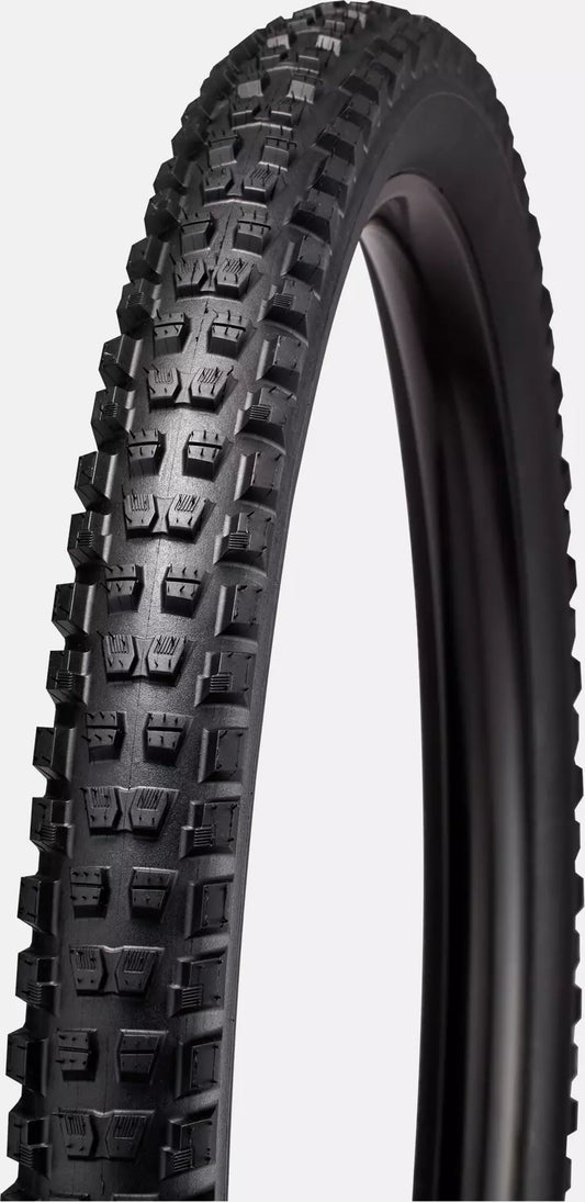 TA SPECIALIZED Butcher Grid Gravity T9 TLR Enduro Tire