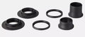 TA SPECIALIZED FW Adapt Kit 110/15 x BM SBC TC - HWGXXX00S9853C