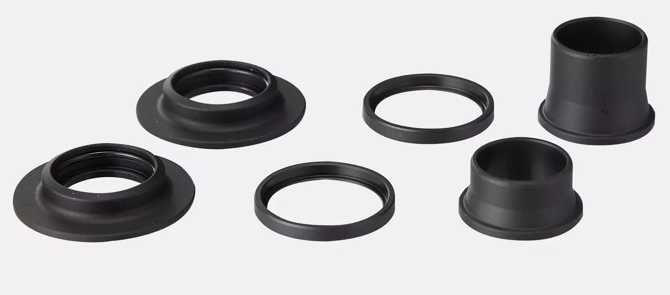 TA SPECIALIZED FW Adapt Kit 110/15 x BM SBC TC - HWGXXX00S9853C