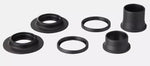 TA SPECIALIZED FW Adapt Kit 110/15 x BM SBC TC - HWGXXX00S9853C