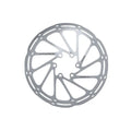 TA SRAM disc centerline biselado 200mm