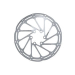 TA SRAM disc centerline biselado 200mm