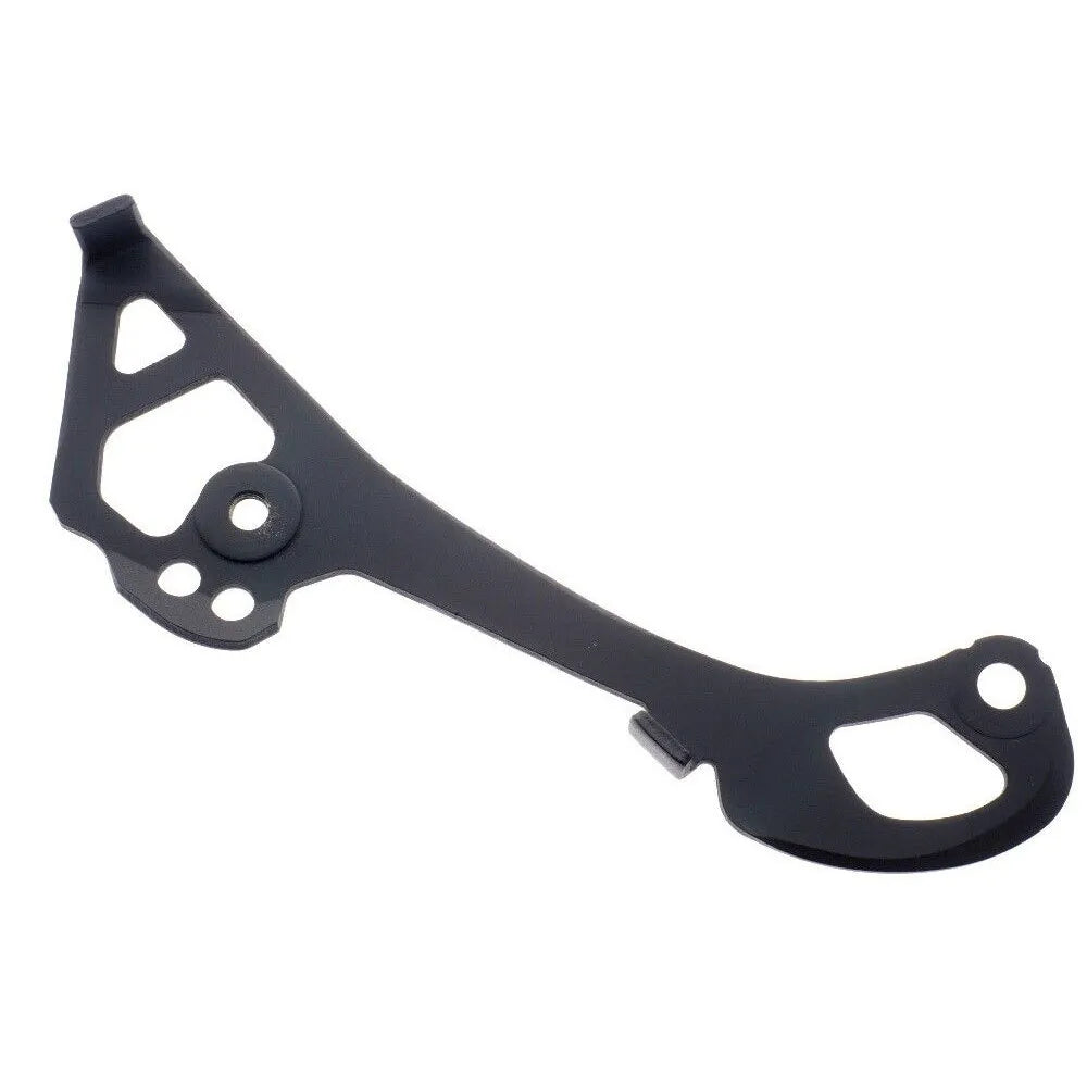 TA Shimano Inner Plate for RD R7150 - Black