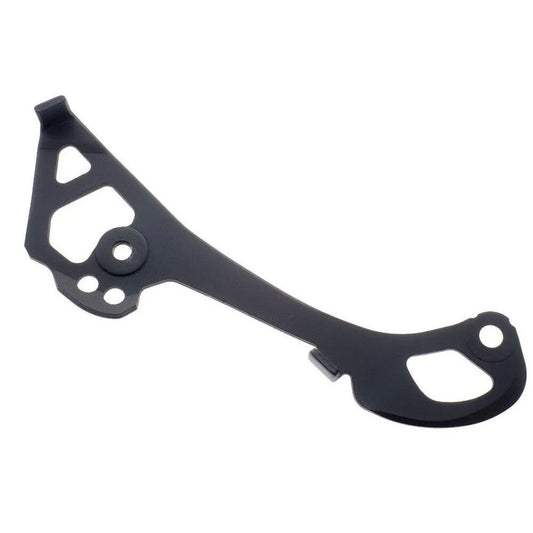 TA Shimano Inner Plate for RD R7150 - Black