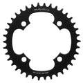 TA XLC CR-E11 E BIKE CHAINRING 104 BCD 38T