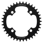 TA XLC CR-E11 E BIKE CHAINRING 104 BCD 38T