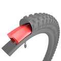 TANNUS Tubeless Rim Protector 700x33/47 - Classic