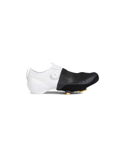 RAPHA Toe - Cover