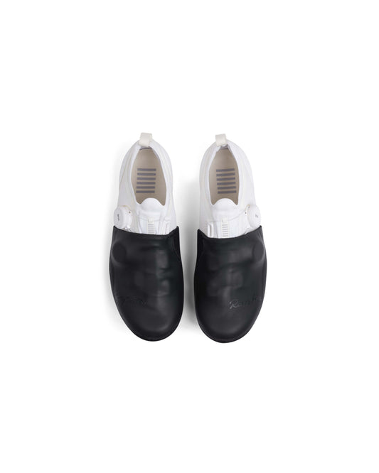 RAPHA Toe - Cover