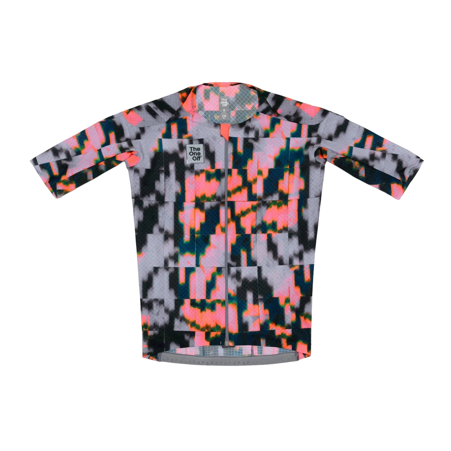 this is a product image