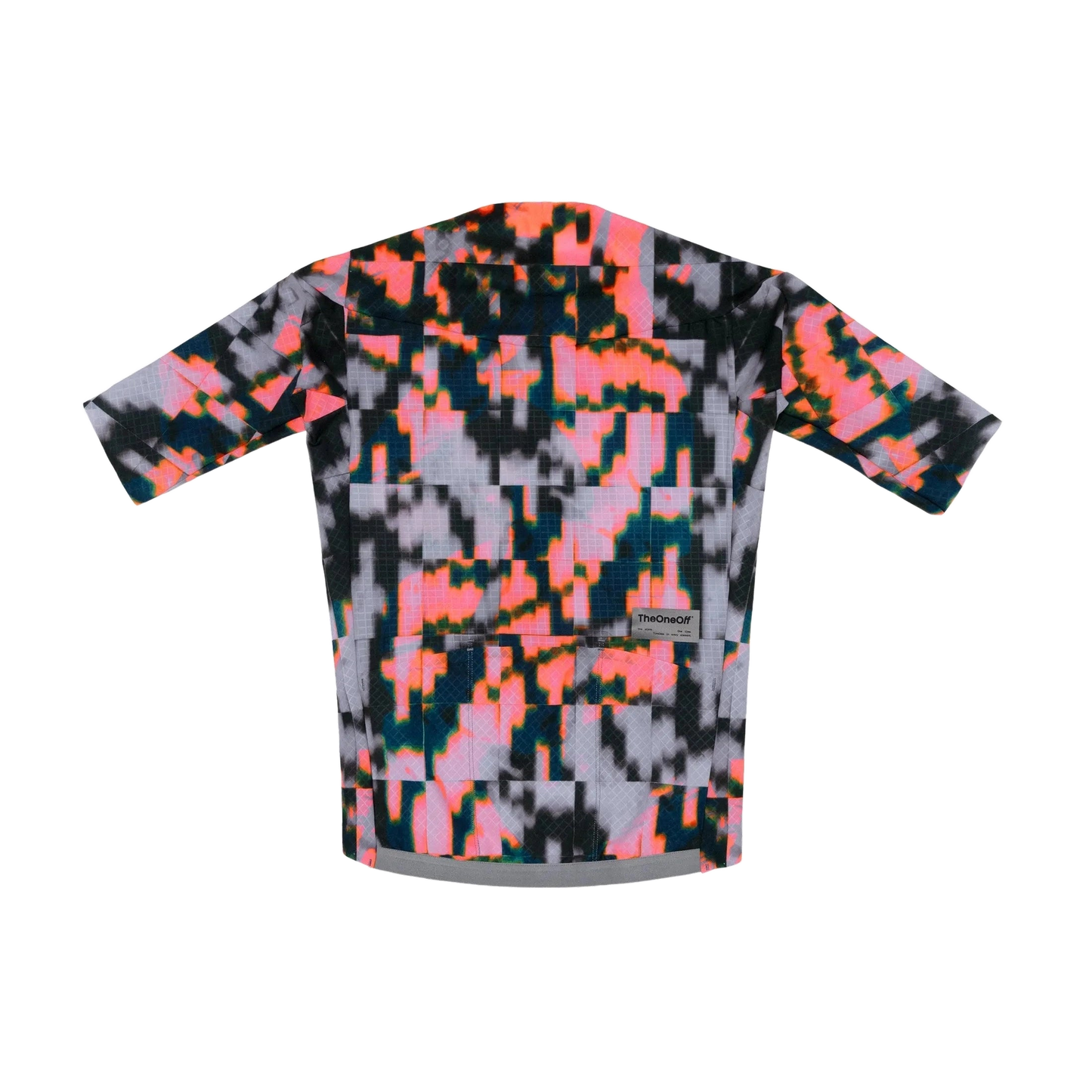this is a product image