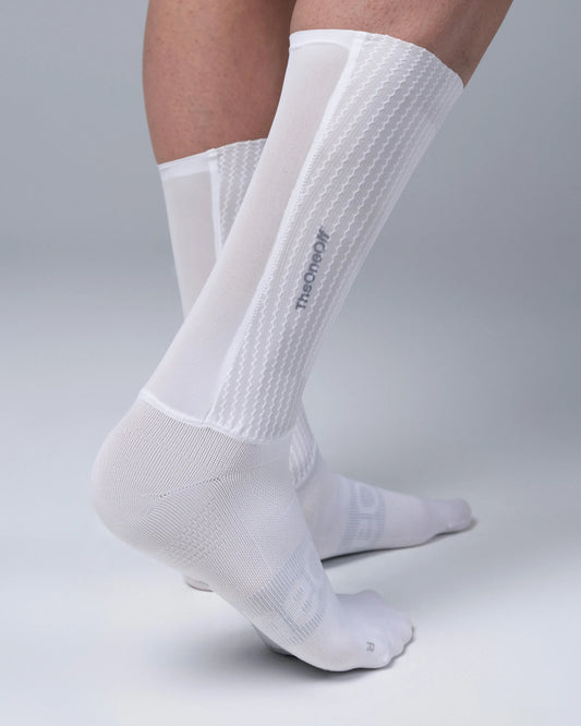 THE ONE OFF Radon Socks - Lodine