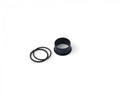 THM Spacers - Kit