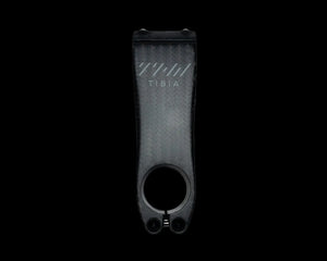 THM Tibia Road ICR Steam - Black