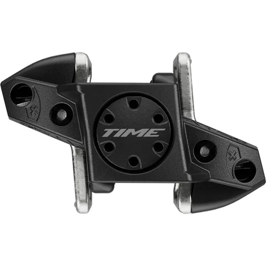 TIME Atac XC Pedal - Black