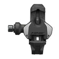 TIME XPRO 12 Road Pedals - Silver
