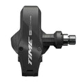 TIME XPRO 12 Road Pedals - Silver