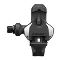 TIME Xpro 10 Road Pedals - Black