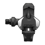 TIME Xpro 10 Road Pedals - Black