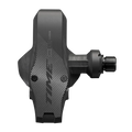 TIME Xpro 10 Road Pedals - Black