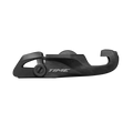 TIME Xpro 10 Road Pedals - Black