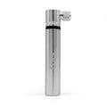 TÖLS Aina Hand Pump - Silver