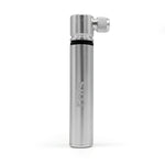 TÖLS Aina Hand Pump - Silver