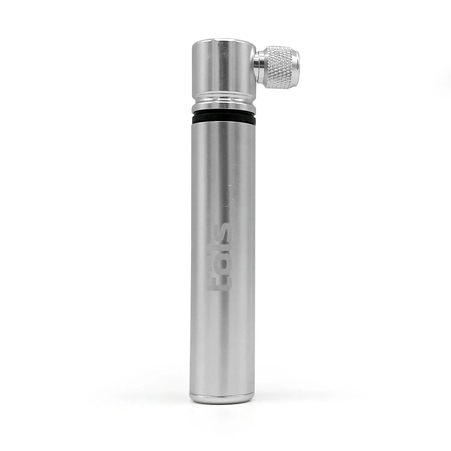 TÖLS Aina Hand Pump - Silver