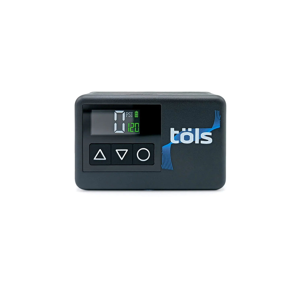 TOLS Aina Smart - Pump