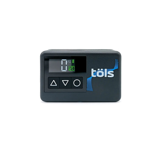 TOLS Aina Smart - Pump