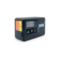 TOLS Aina Smart - Pump