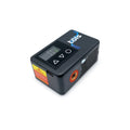 TOLS Aina Smart - Pump