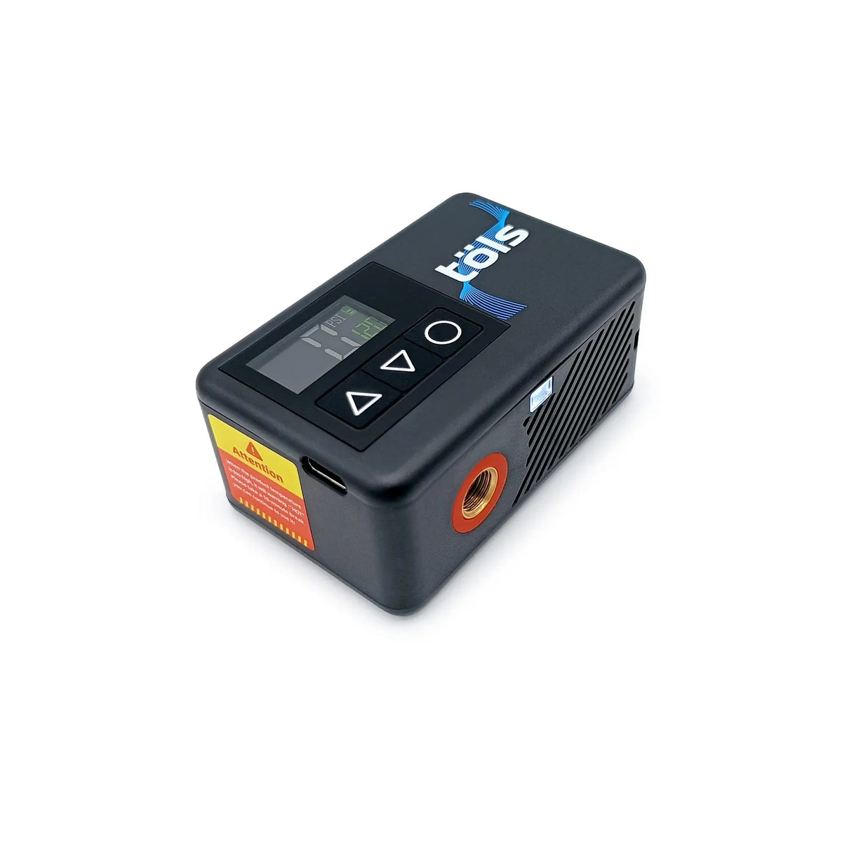 TOLS Aina Smart - Pump