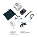 TOLS Aina Smart - Pump