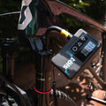 TOLS Aina Smart - Pump
