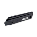 TOLS Pro Tyre Lever - Black