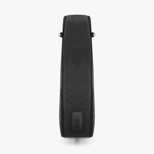 SCICON AEROCOMFORT MTB BIKE TRAVEL BAG - Black