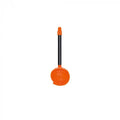 TUBOLITO STUBO ROAD SV 60 TUBE - 700C x 18/32 MM
