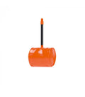 TUBOLITO Tubo CX/Gravel All Sv 60mm Tube Presta 700x50c- Orange