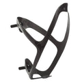 TUNE Carbon Bottle Cage Wasserträger 2.0 - Black