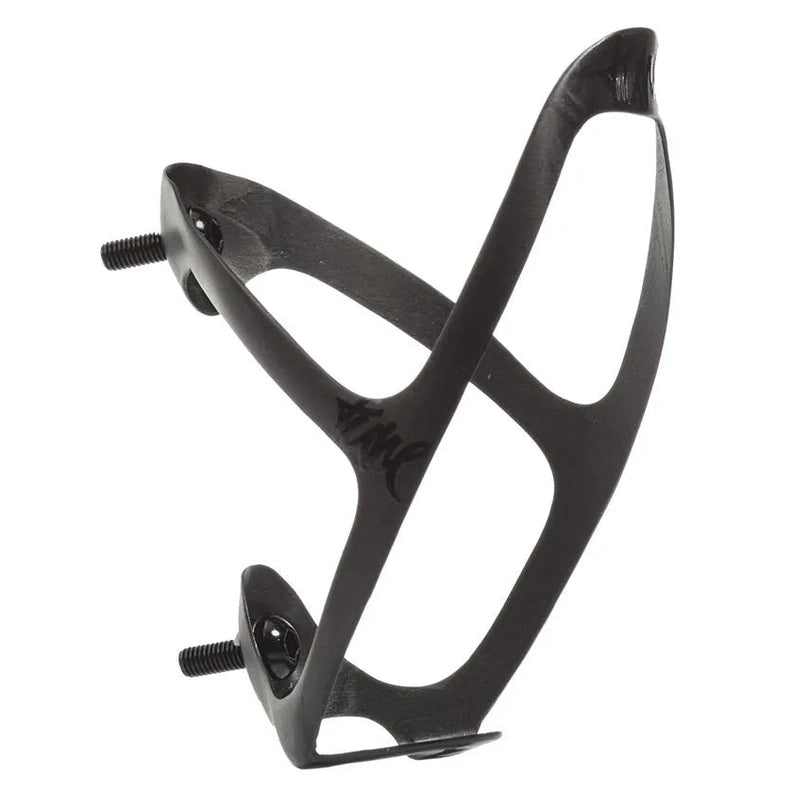 TUNE Carbon Bottle Cage Wasserträger 2.0 - Black