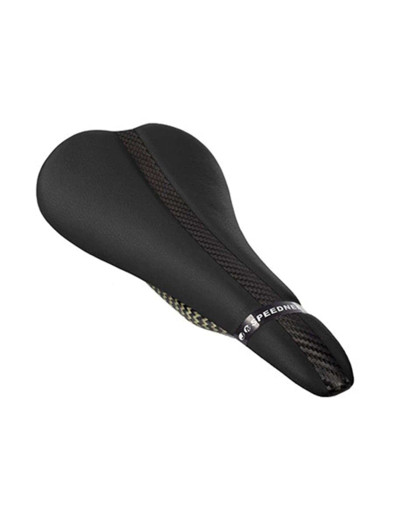 carbon max fahrradsattel TUNE SPEEDNEEDLE MARATHON Carbon Sattel 8X10MM