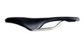 ENVE X SELLE ITALIA Boost SLR Sillín 130mm Titanium - Negro