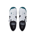 UDOG SEMPRE Road Cycling Shoes - Octane Blue