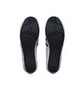 UDOG SEMPRE Road Cycling Shoes - Octane Blue