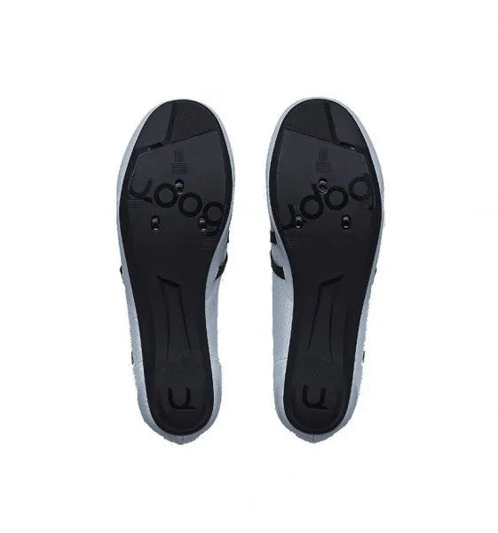 UDOG SEMPRE Road Cycling Shoes - Octane Blue