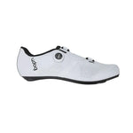 UDOG SEMPRE Road Cycling Shoes - White