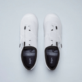 UDOG SEMPRE Road Cycling Shoes - White