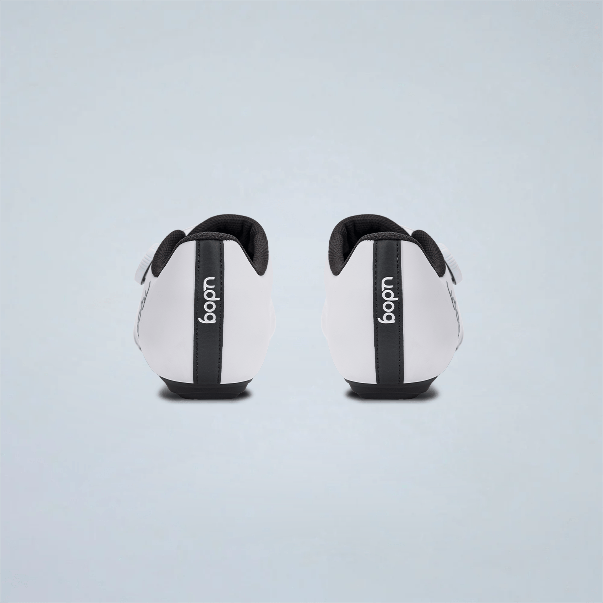 UDOG SEMPRE Road Cycling Shoes - White